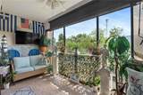 7623 Radcliffe Circle - Photo 22