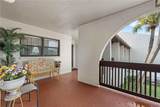 7623 Radcliffe Circle - Photo 23
