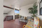 7623 Radcliffe Circle - Photo 24