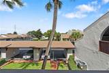 7623 Radcliffe Circle - Photo 25