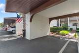 7623 Radcliffe Circle - Photo 26