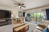 7623 Radcliffe Circle - Photo 4
