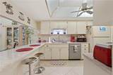 7623 Radcliffe Circle - Photo 5