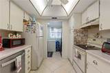 7623 Radcliffe Circle - Photo 7