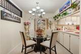 7623 Radcliffe Circle - Photo 8