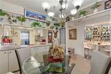 7623 Radcliffe Circle - Photo 9