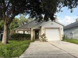 6608 Northhaven Court - Photo 1