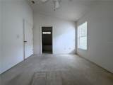 6608 Northhaven Court - Photo 10