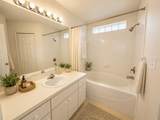 6608 Northhaven Court - Photo 11