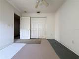 6608 Northhaven Court - Photo 13