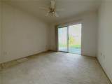 6608 Northhaven Court - Photo 14
