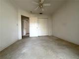 6608 Northhaven Court - Photo 15