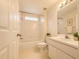6608 Northhaven Court - Photo 16