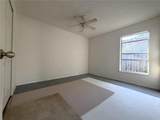 6608 Northhaven Court - Photo 17