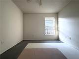 6608 Northhaven Court - Photo 18