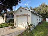 6608 Northhaven Court - Photo 23
