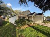 6608 Northhaven Court - Photo 24