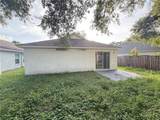 6608 Northhaven Court - Photo 25