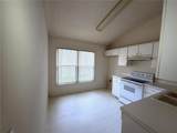 6608 Northhaven Court - Photo 5