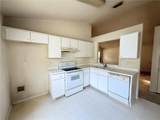6608 Northhaven Court - Photo 6