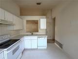 6608 Northhaven Court - Photo 7