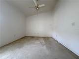 6608 Northhaven Court - Photo 8