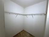 6608 Northhaven Court - Photo 9