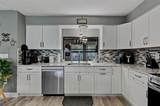4211 Augustine Road - Photo 10