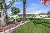 4211 Augustine Road - Photo 11