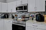 4211 Augustine Road - Photo 12