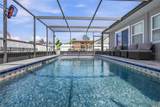 4211 Augustine Road - Photo 13