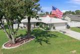 4211 Augustine Road - Photo 19