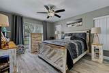 4211 Augustine Road - Photo 20