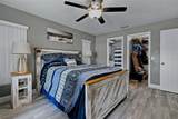 4211 Augustine Road - Photo 21