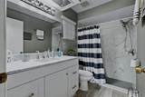4211 Augustine Road - Photo 22