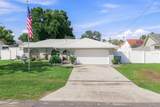 4211 Augustine Road - Photo 23