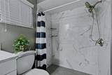 4211 Augustine Road - Photo 24