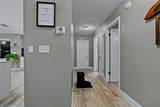 4211 Augustine Road - Photo 25