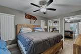 4211 Augustine Road - Photo 26