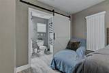 4211 Augustine Road - Photo 27