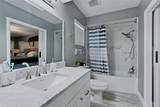4211 Augustine Road - Photo 28