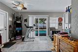 4211 Augustine Road - Photo 29