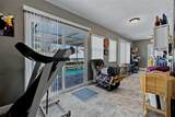 4211 Augustine Road - Photo 30