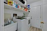 4211 Augustine Road - Photo 31