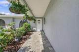 4211 Augustine Road - Photo 4