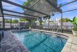4211 Augustine Road - Photo 5