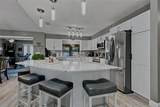 4211 Augustine Road - Photo 8