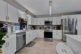 4211 Augustine Road - Photo 9