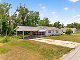 13725 10TH Street - Photo 3