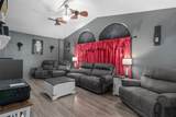 4286 Bluewater Avenue - Photo 10